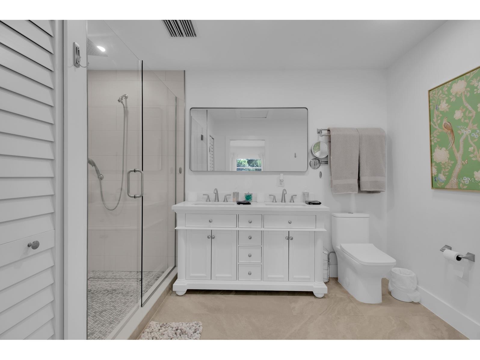 1155 Lemon Bluff Road Osteen FL 32764 - ST JOHNS RIVER O6387266 image18