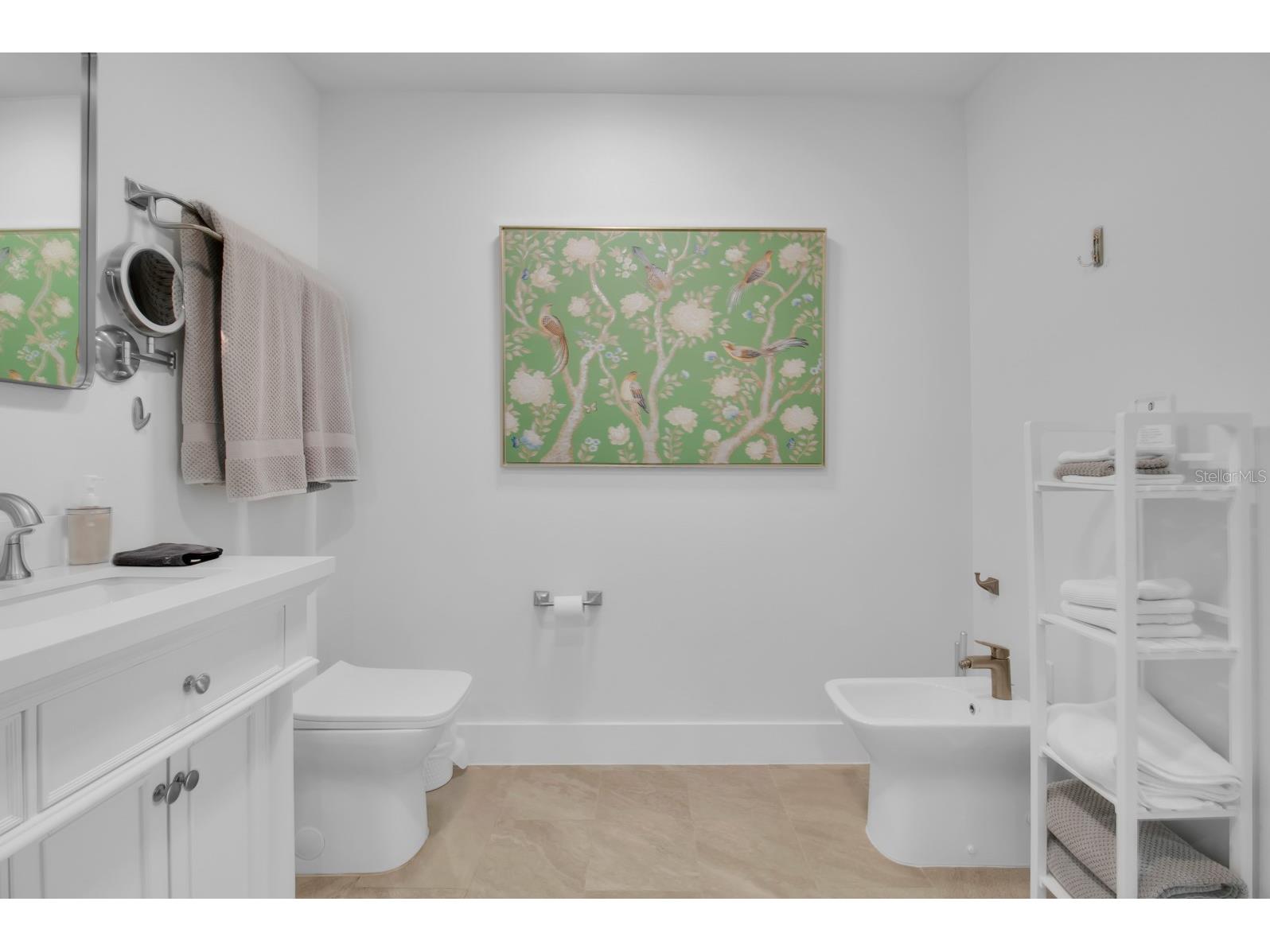 1155 Lemon Bluff Road Osteen FL 32764 - ST JOHNS RIVER O6387266 image19