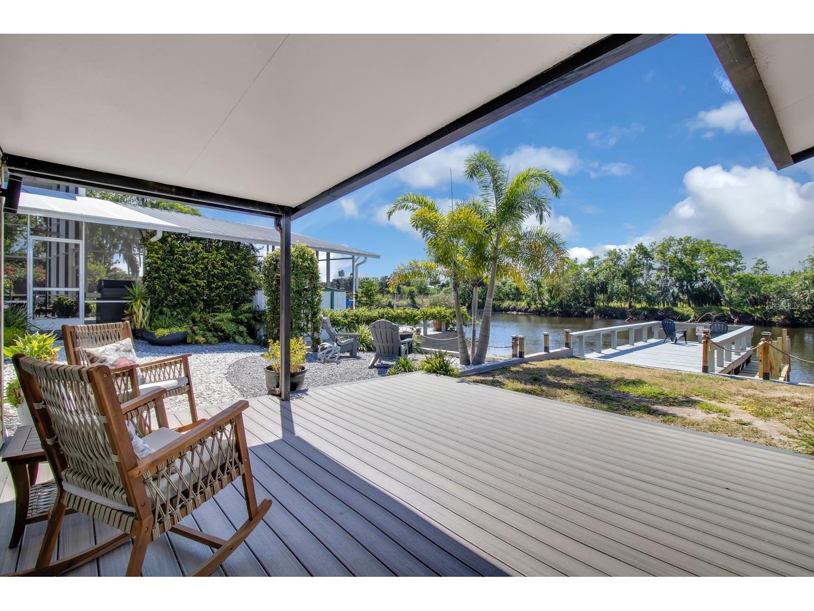 1155 Lemon Bluff Road Osteen FL 32764 - ST JOHNS RIVER O6387266 image28