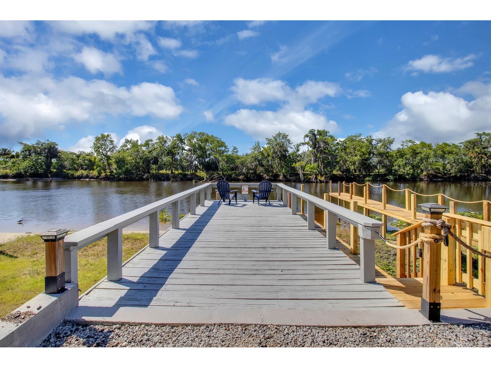 1155 Lemon Bluff Road Osteen FL 32764 - ST JOHNS RIVER O6387266 image30