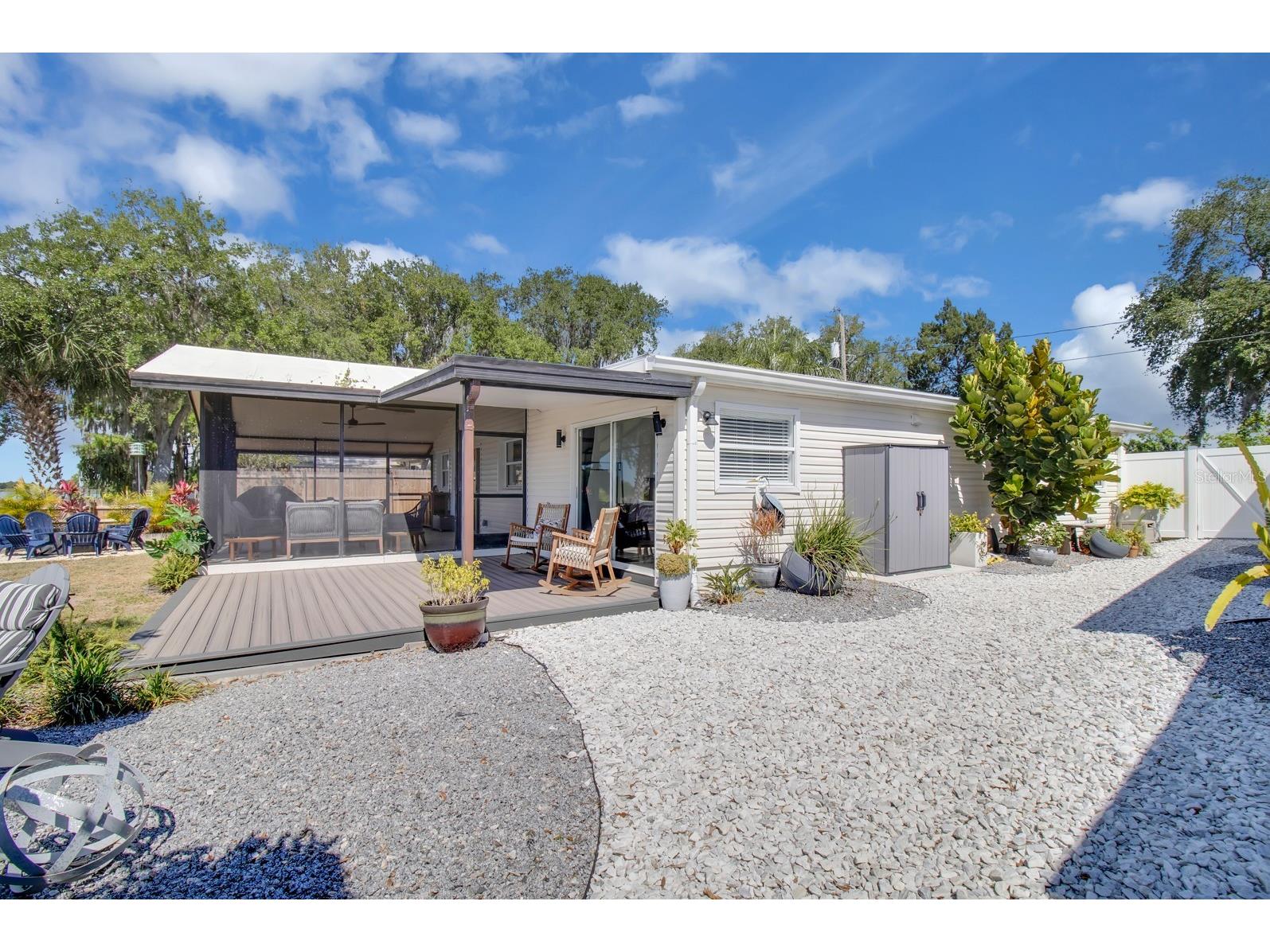 1155 Lemon Bluff Road Osteen FL 32764 - ST JOHNS RIVER O6387266 image31