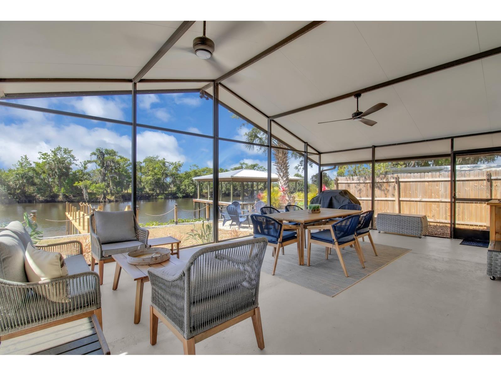1155 Lemon Bluff Road Osteen FL 32764 - ST JOHNS RIVER O6387266 image32