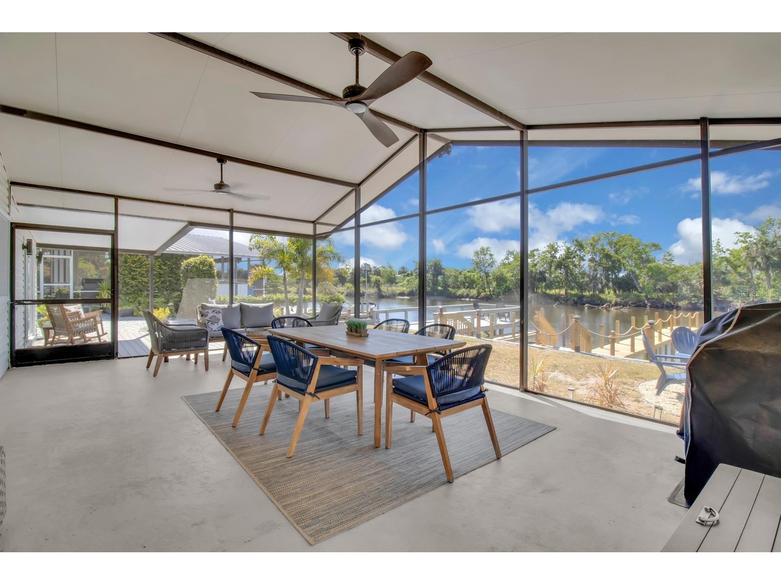 1155 Lemon Bluff Road Osteen FL 32764 - ST JOHNS RIVER O6387266 image33
