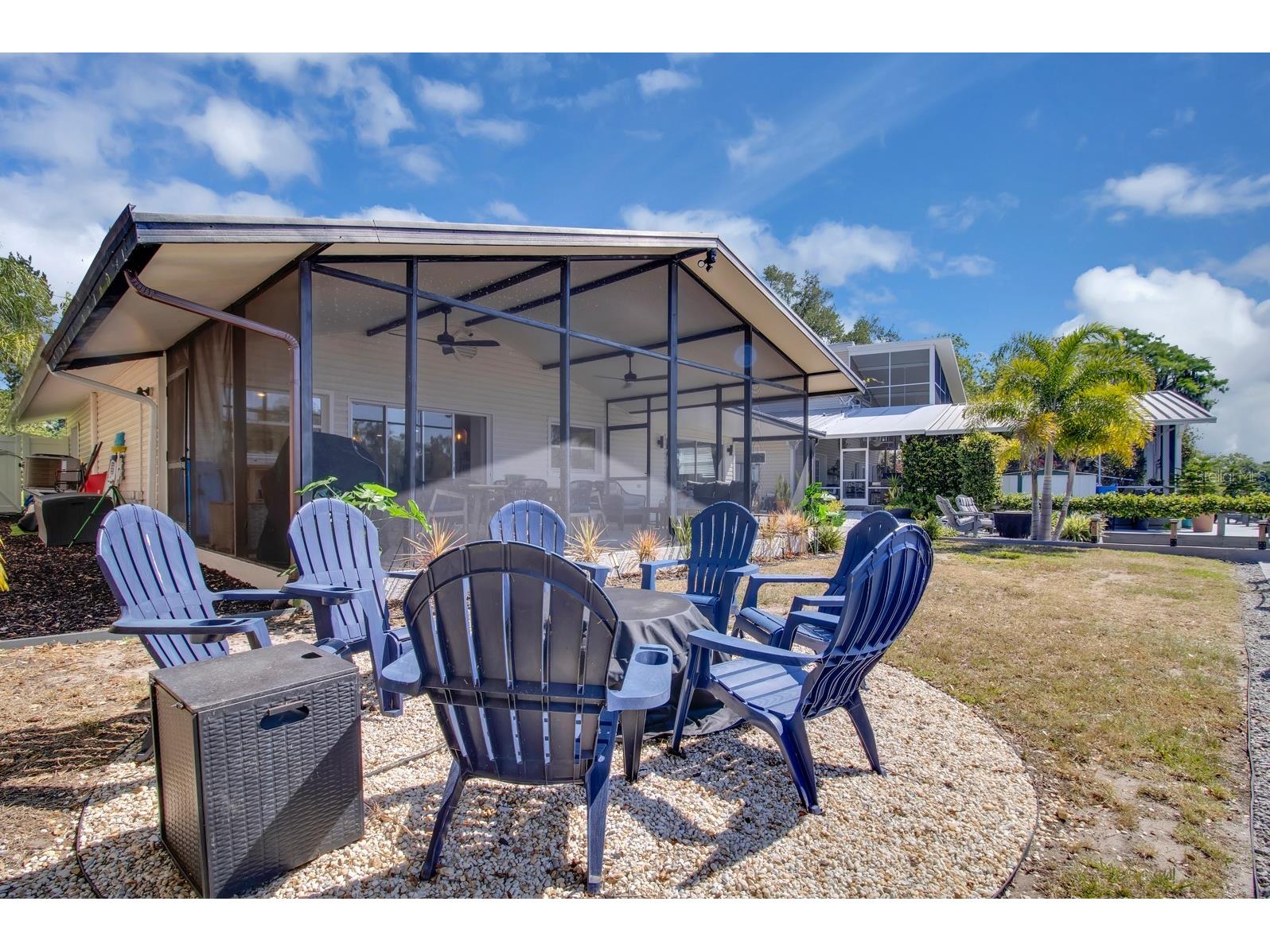 1155 Lemon Bluff Road Osteen FL 32764 - ST JOHNS RIVER O6387266 image34