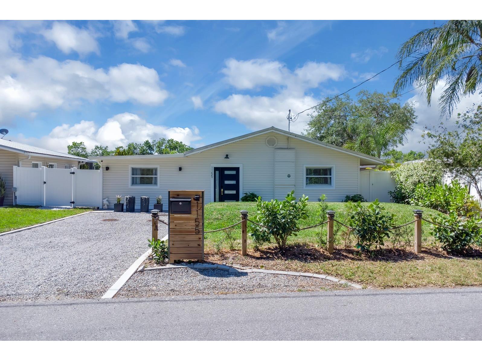 1155 Lemon Bluff Road Osteen FL 32764 - ST JOHNS RIVER O6387266 image35