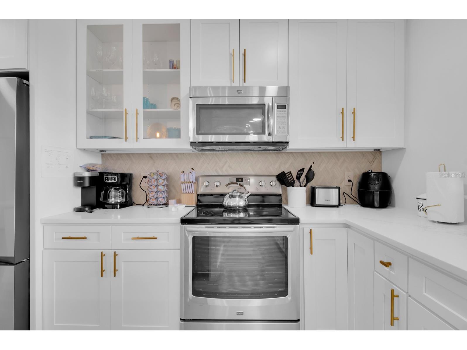 1155 Lemon Bluff Road Osteen FL 32764 - ST JOHNS RIVER O6387266 image5