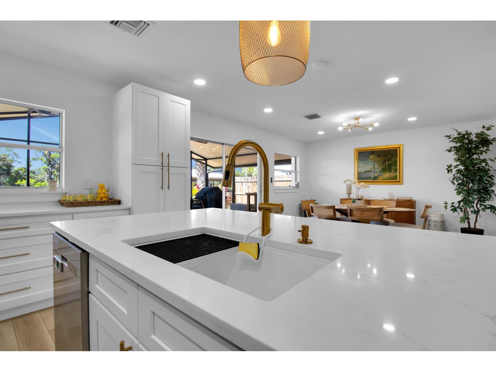 1155 Lemon Bluff Road Osteen FL 32764 - ST JOHNS RIVER O6387266 image6