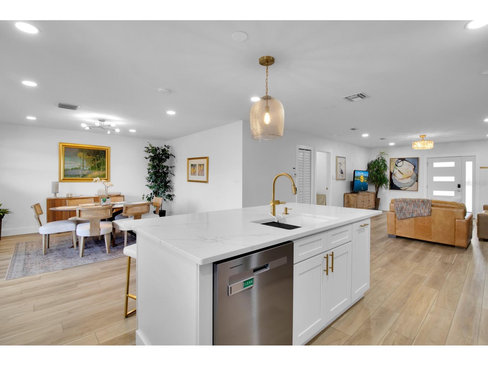 1155 Lemon Bluff Road Osteen FL 32764 - ST JOHNS RIVER O6387266 image9