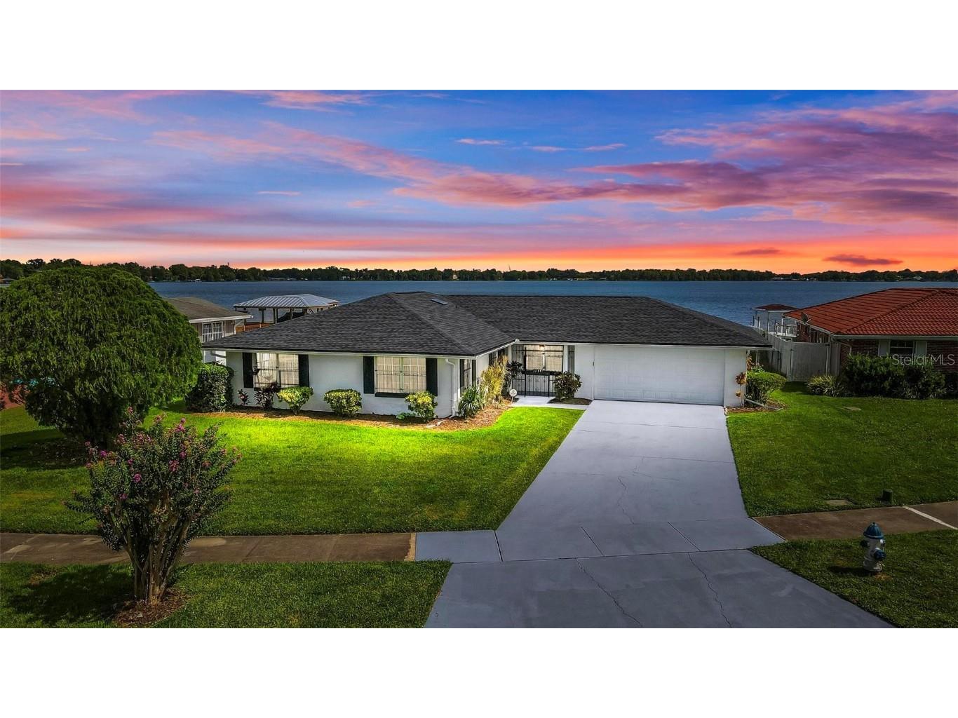 1155 Martin L King Drive Orlando FL 32805 - Clear Lake O6136451 image1