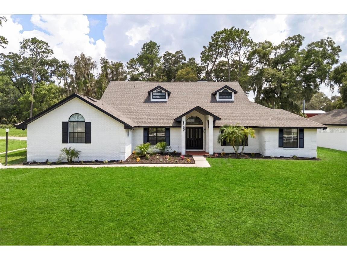 1155 Mcgregor Road Deland FL 32720 O6328897 image1