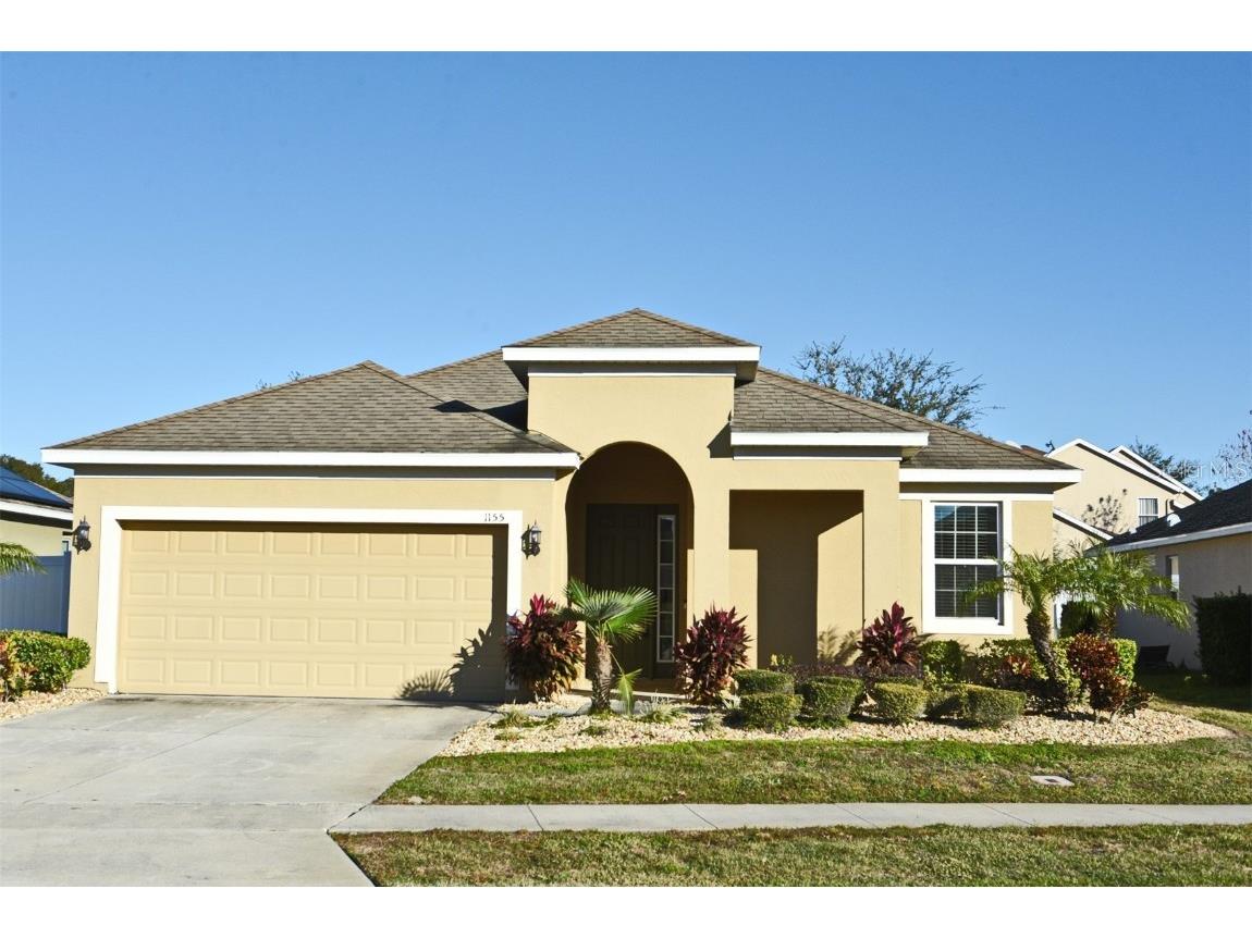 1155 Merion Drive Mount Dora FL 32757 O6168485 image1
