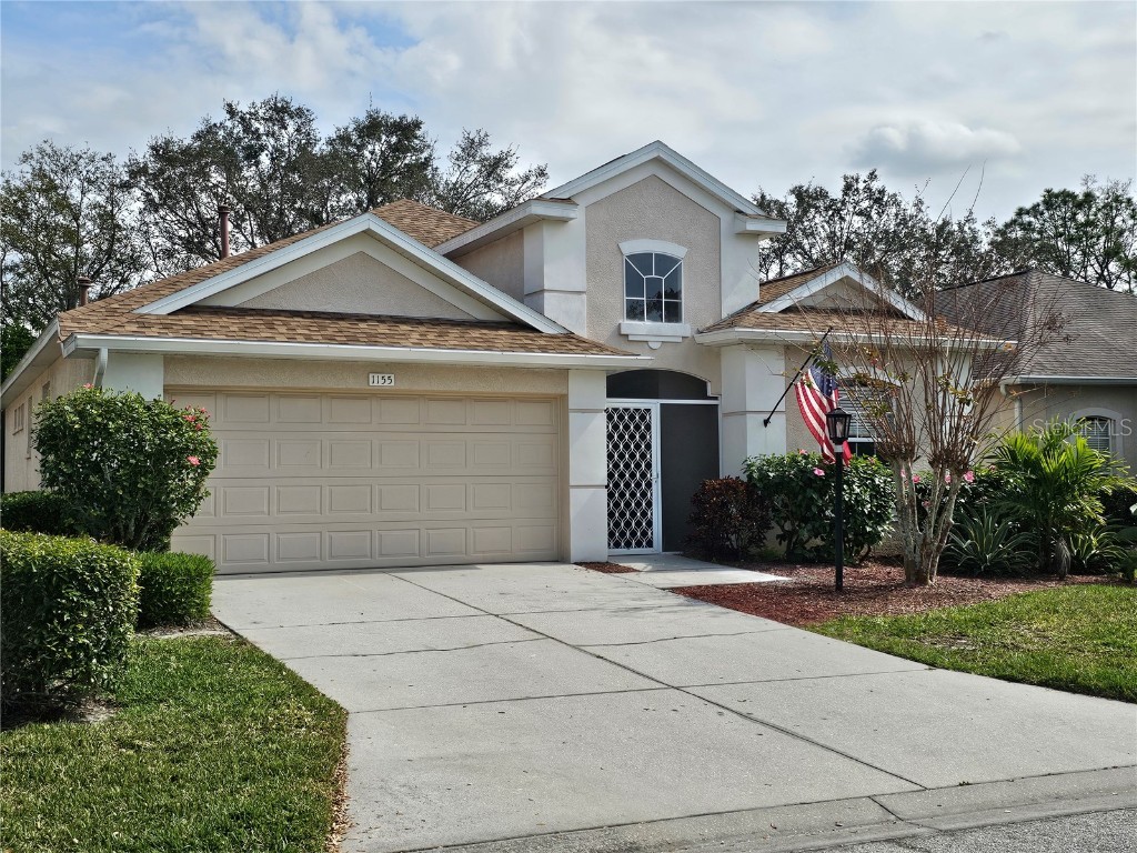 1155 Millbrook Circle Bradenton FL 34212 A4600184 image1