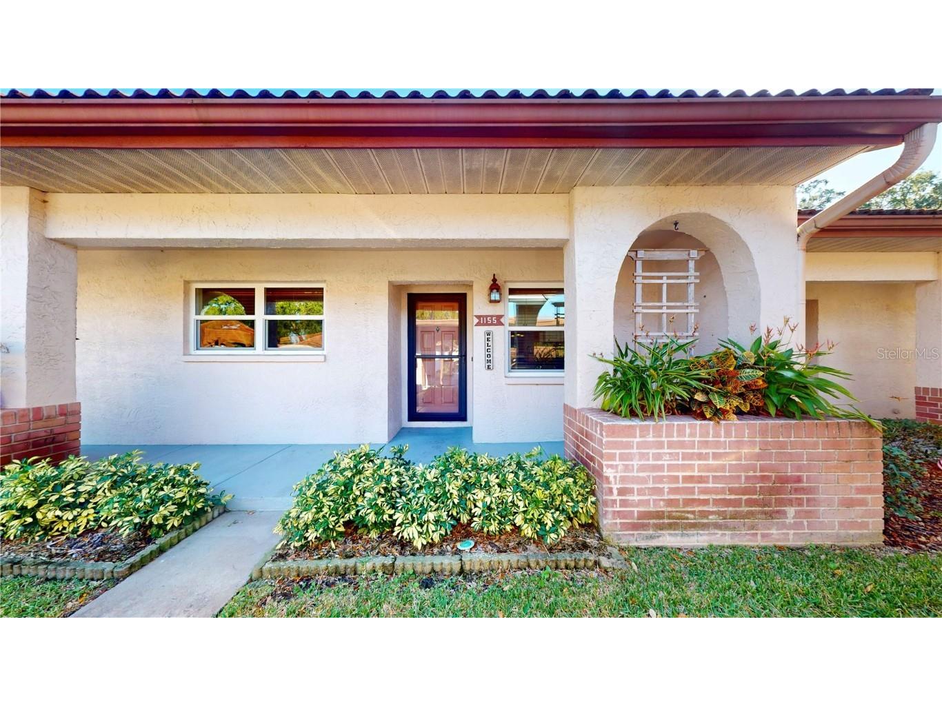 1155 Montrose Place Dunedin FL 34698 TB8448932 image1