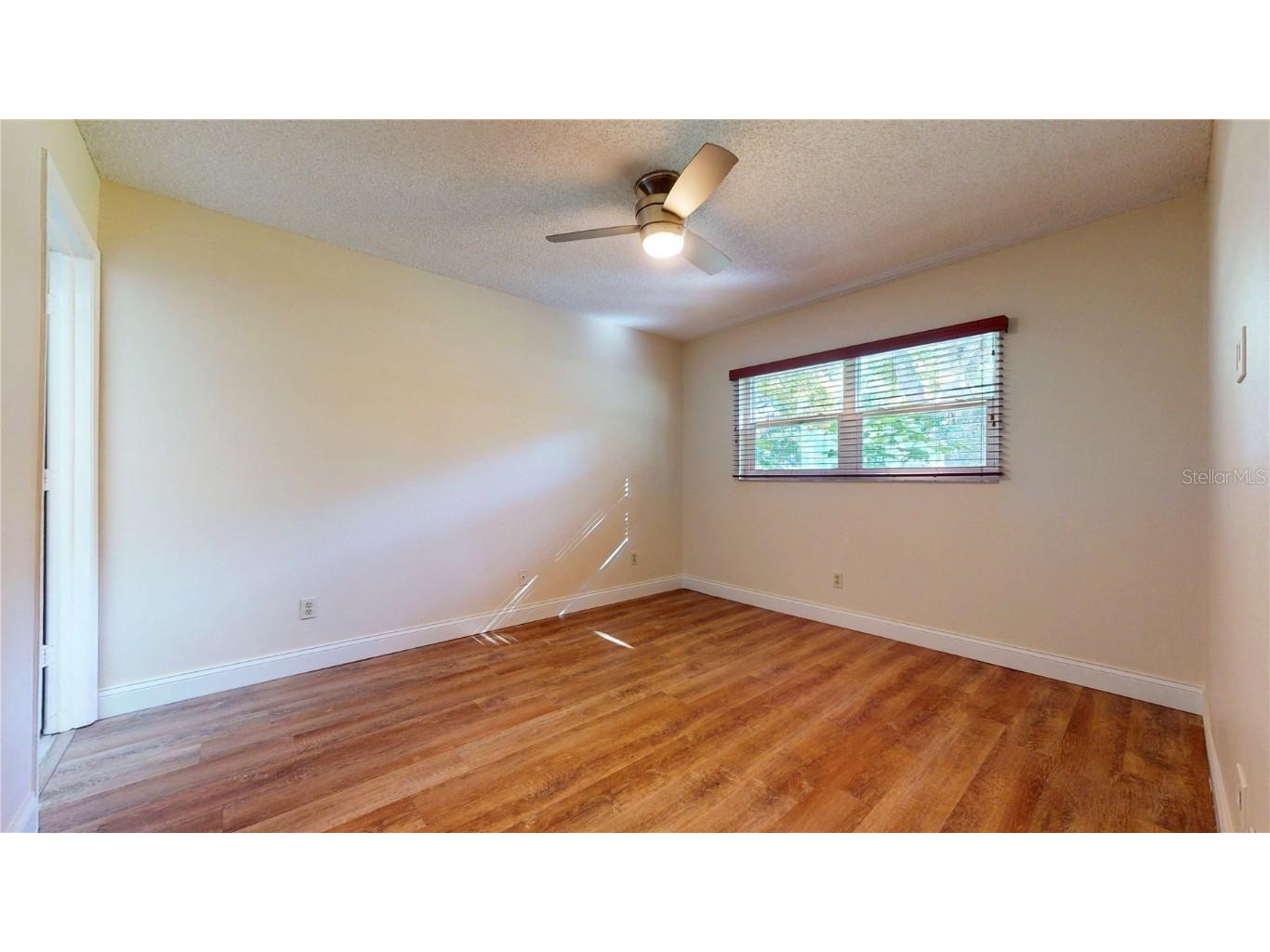 1155 Montrose Place Dunedin FL 34698 TB8448932 image10