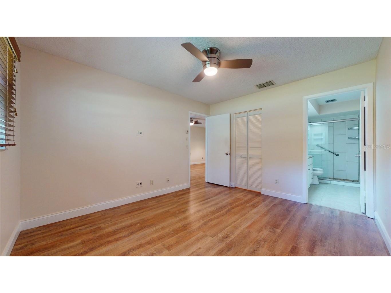 1155 Montrose Place Dunedin FL 34698 TB8448932 image11