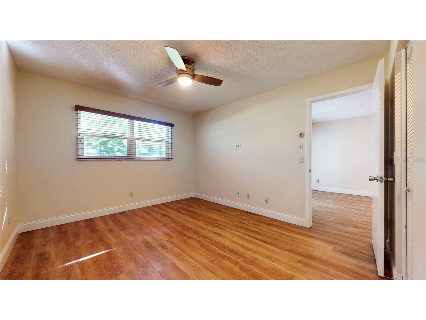 1155 Montrose Place Dunedin FL 34698 TB8448932 image12