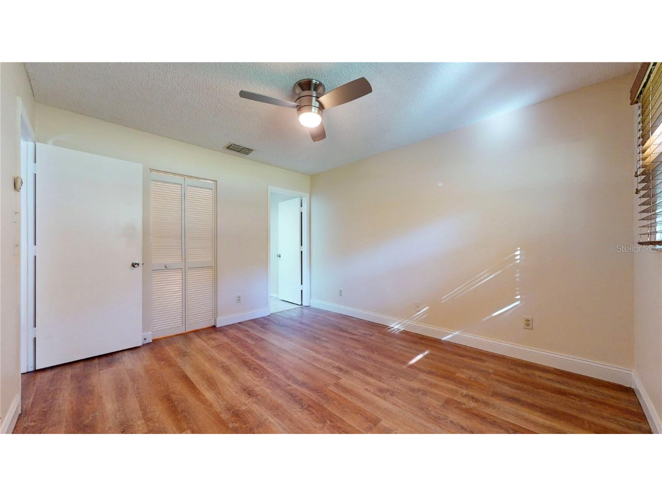 1155 Montrose Place Dunedin FL 34698 TB8448932 image13