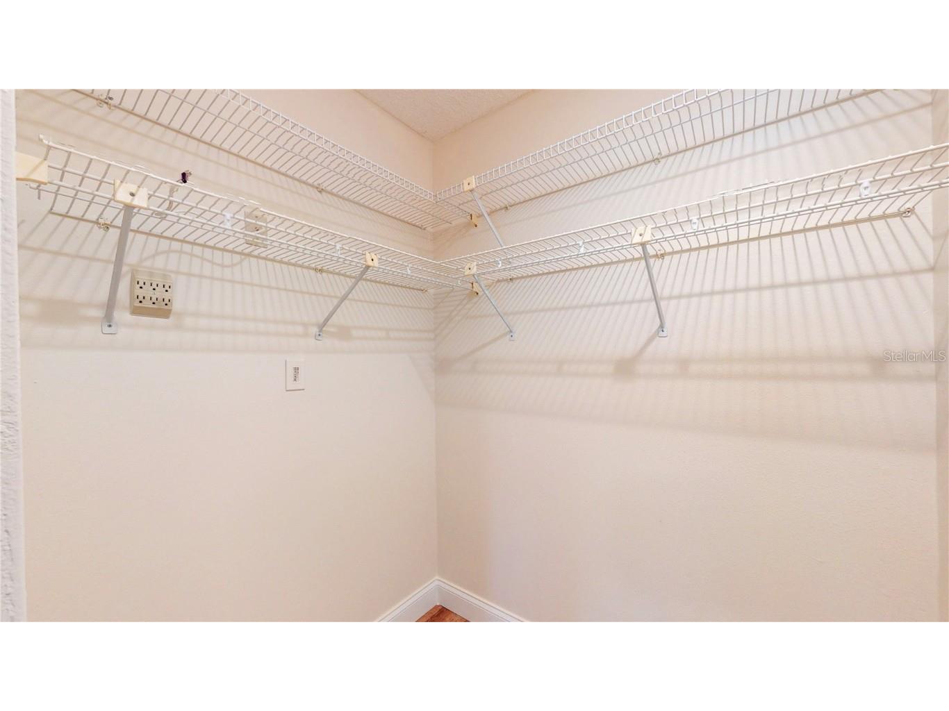 1155 Montrose Place Dunedin FL 34698 TB8448932 image14