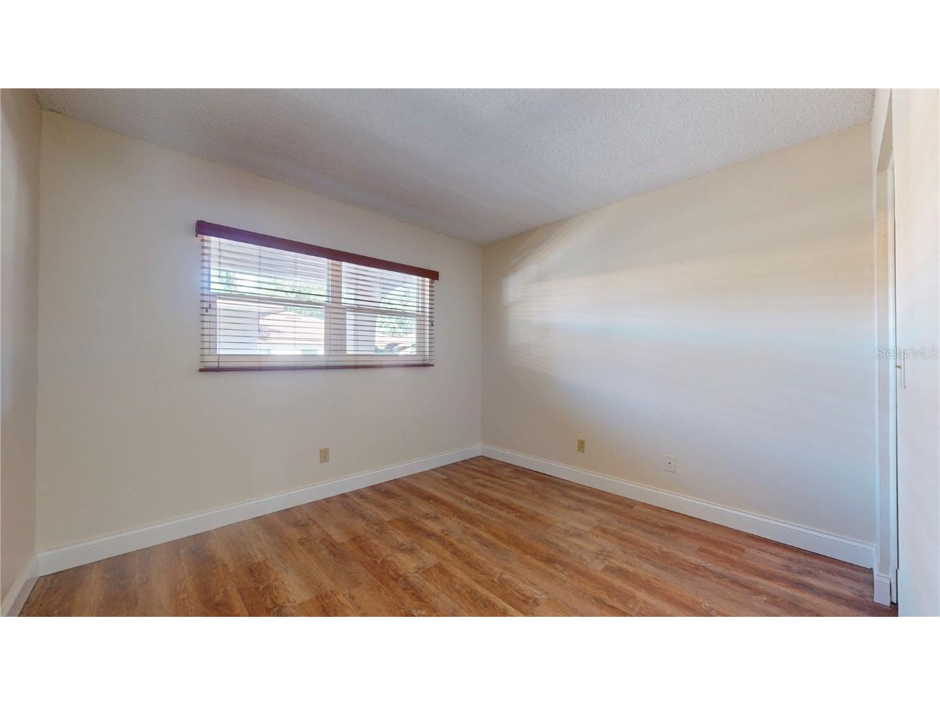 1155 Montrose Place Dunedin FL 34698 TB8448932 image15