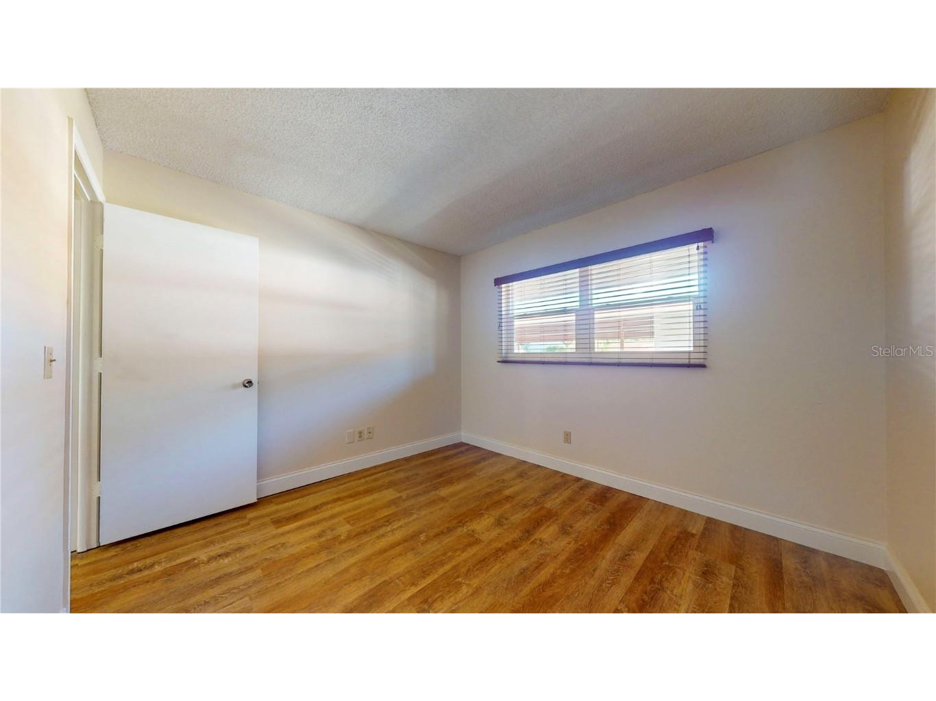 1155 Montrose Place Dunedin FL 34698 TB8448932 image16