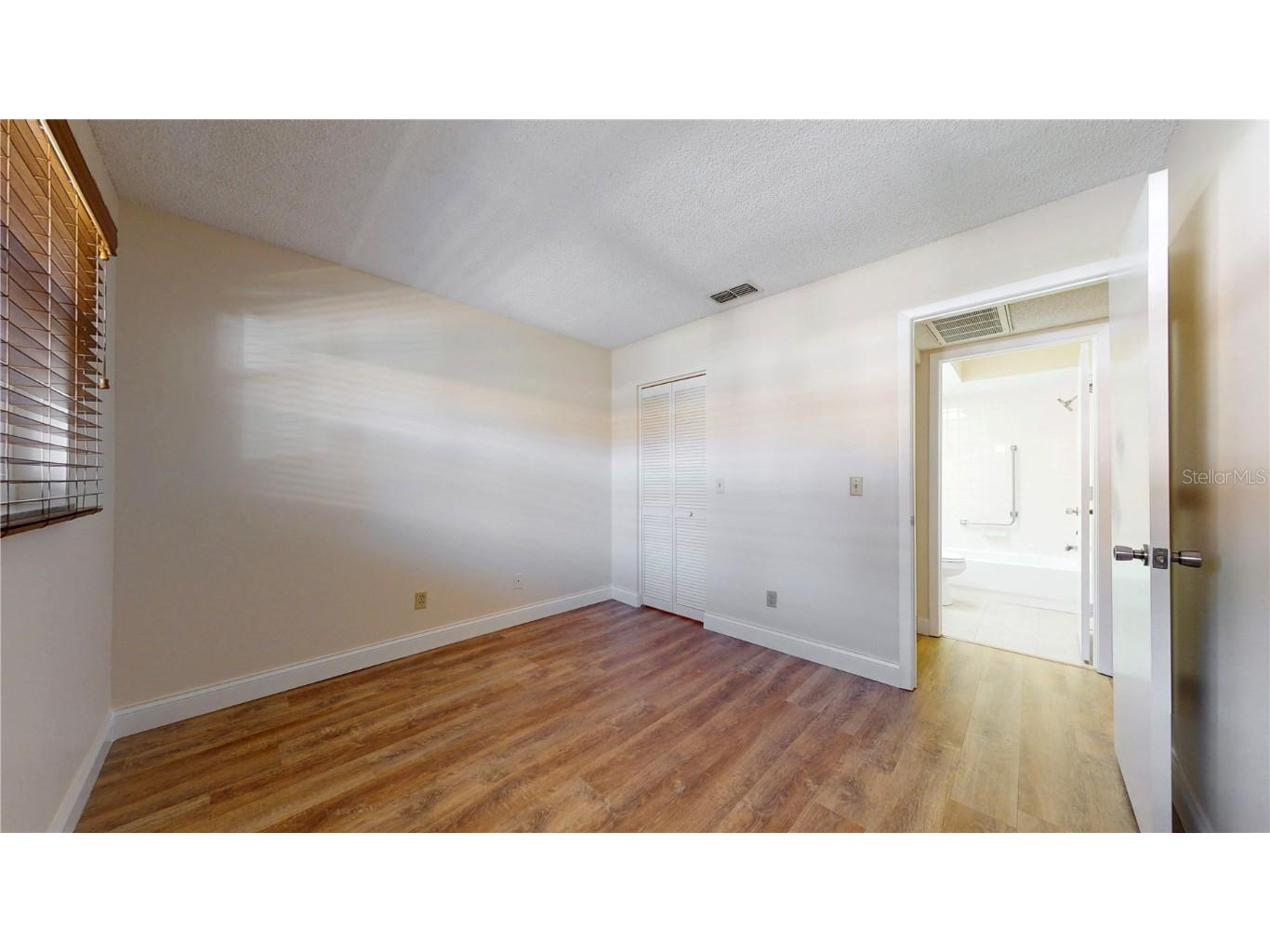 1155 Montrose Place Dunedin FL 34698 TB8448932 image17