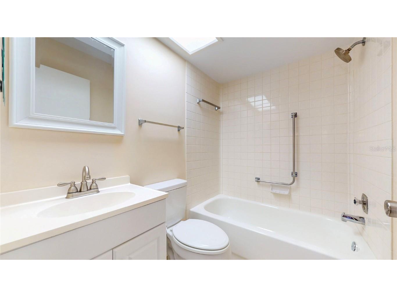 1155 Montrose Place Dunedin FL 34698 TB8448932 image18