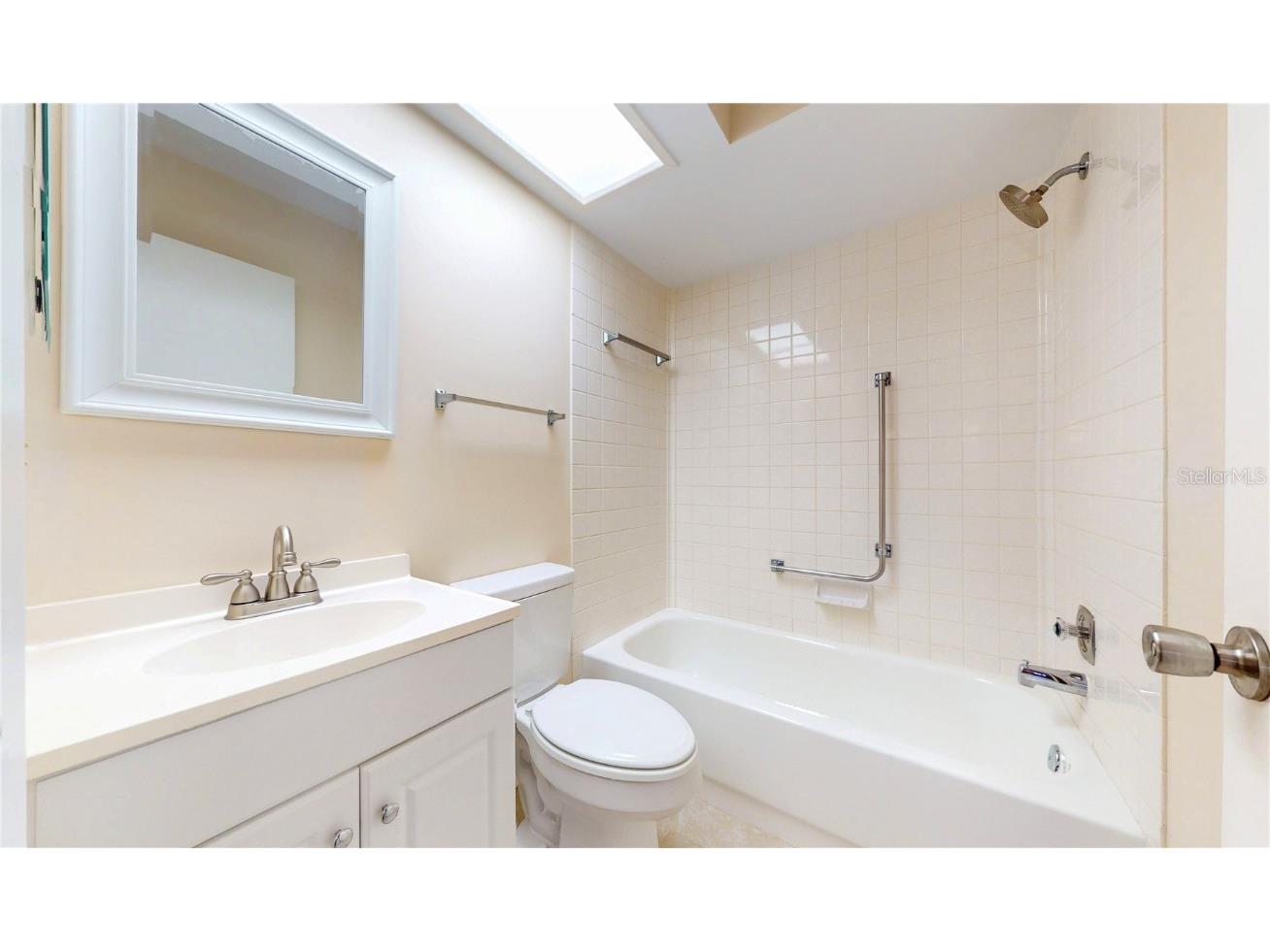 1155 Montrose Place Dunedin FL 34698 TB8448932 image19