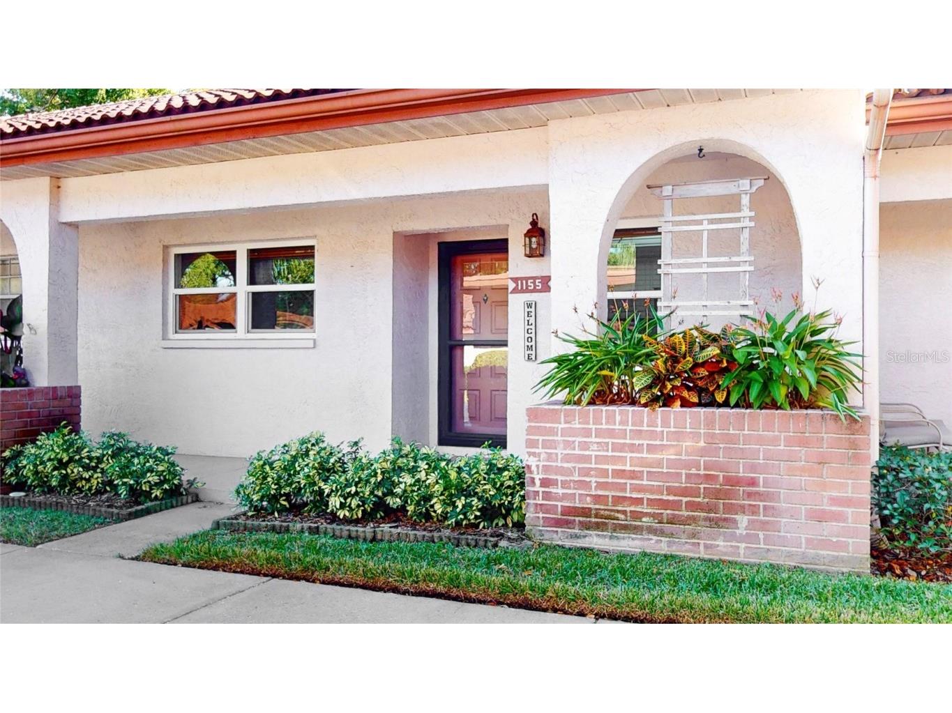 1155 Montrose Place Dunedin FL 34698 TB8448932 image2