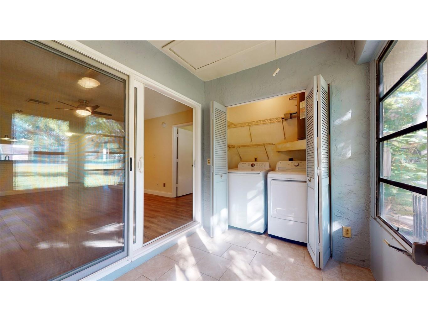 1155 Montrose Place Dunedin FL 34698 TB8448932 image20