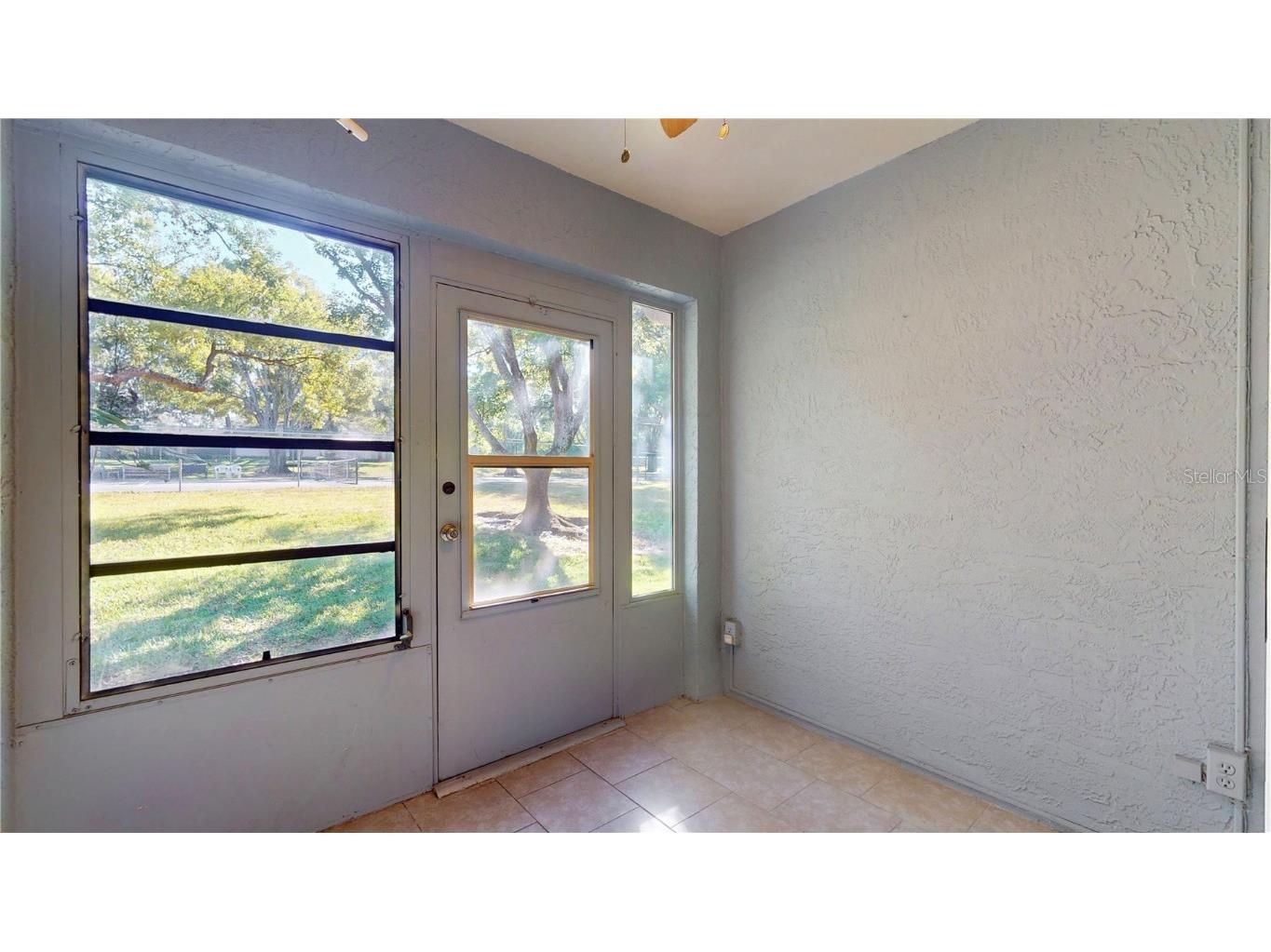 1155 Montrose Place Dunedin FL 34698 TB8448932 image21