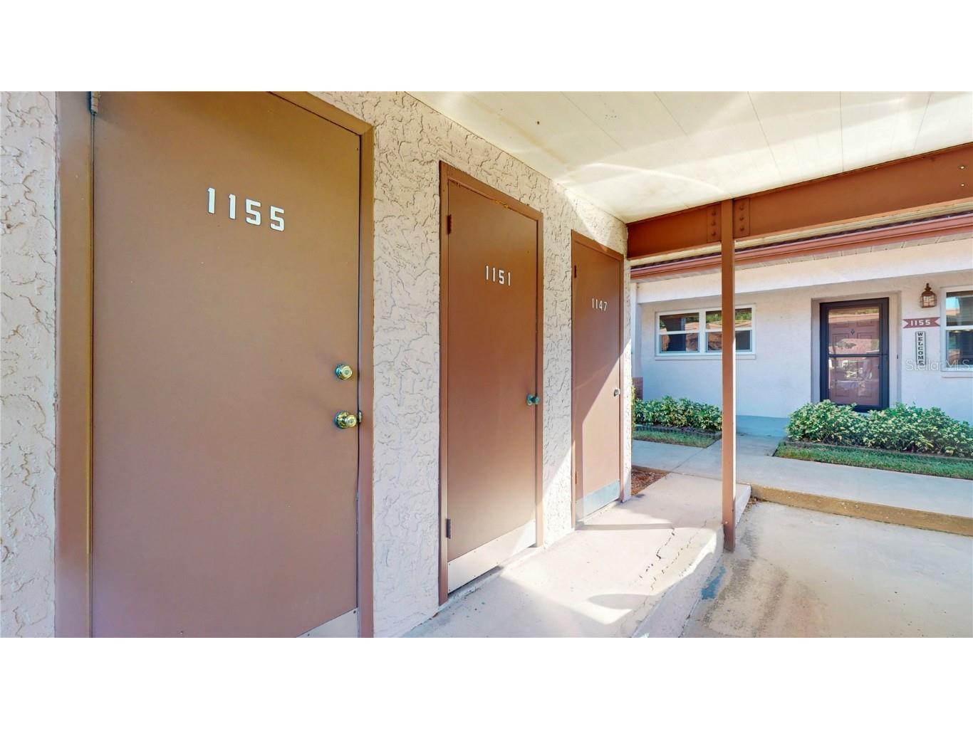 1155 Montrose Place Dunedin FL 34698 TB8448932 image22