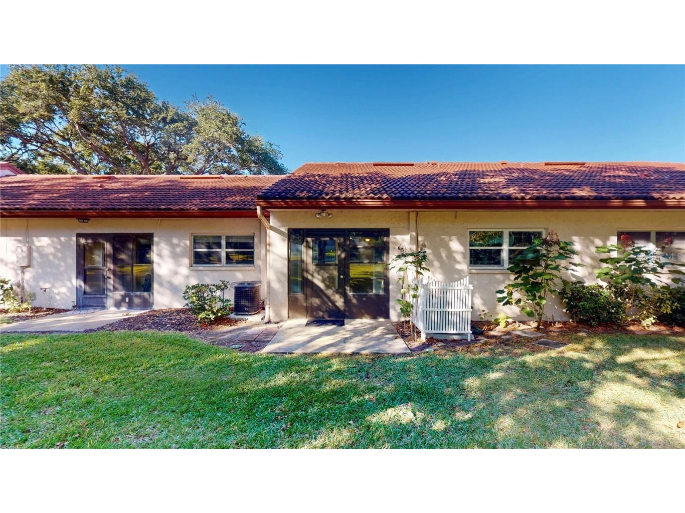 1155 Montrose Place Dunedin FL 34698 TB8448932 image23