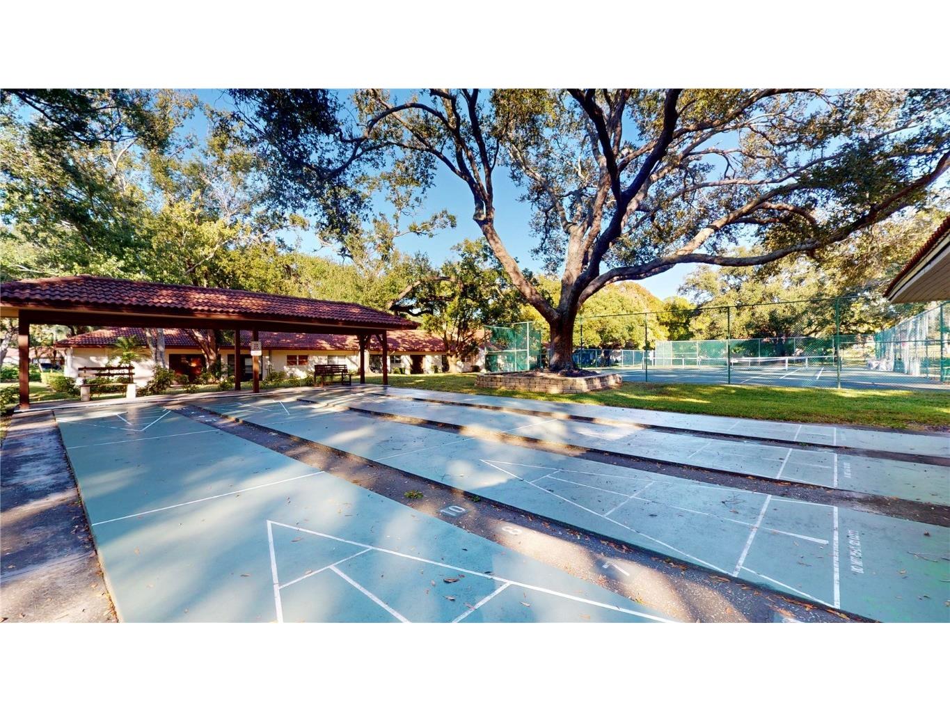 1155 Montrose Place Dunedin FL 34698 TB8448932 image25