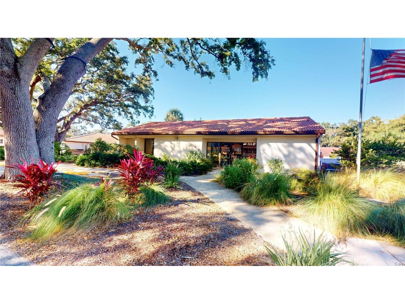 1155 Montrose Place Dunedin FL 34698 TB8448932 image26