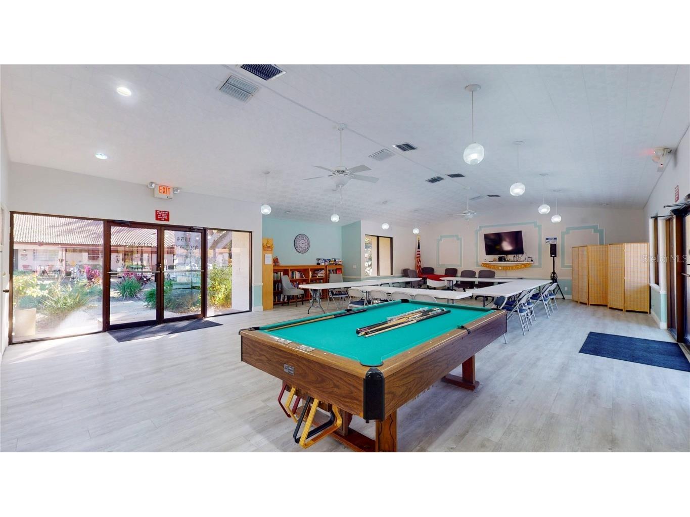 1155 Montrose Place Dunedin FL 34698 TB8448932 image27