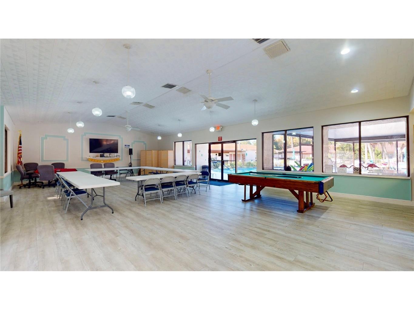 1155 Montrose Place Dunedin FL 34698 TB8448932 image28