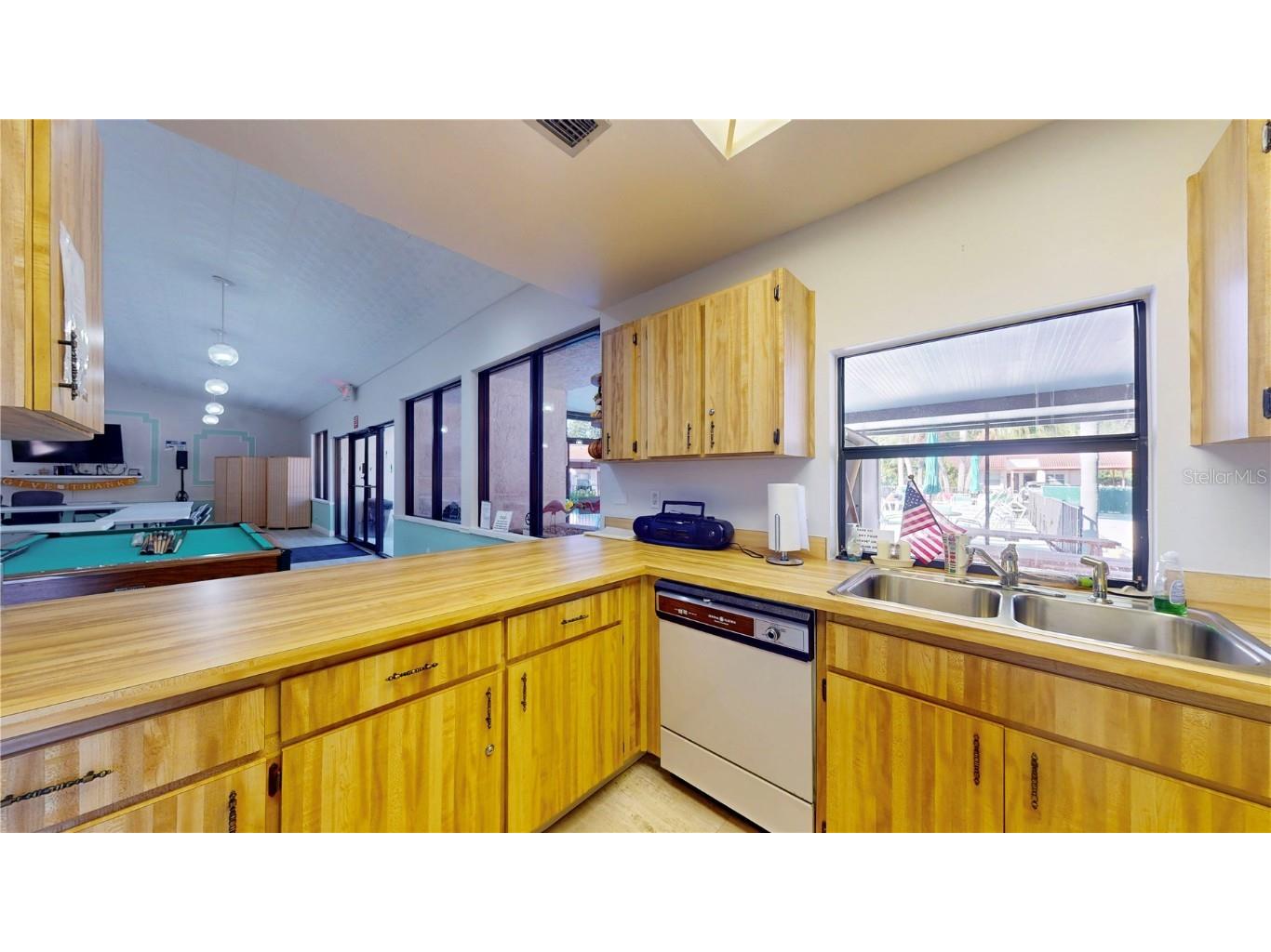 1155 Montrose Place Dunedin FL 34698 TB8448932 image29