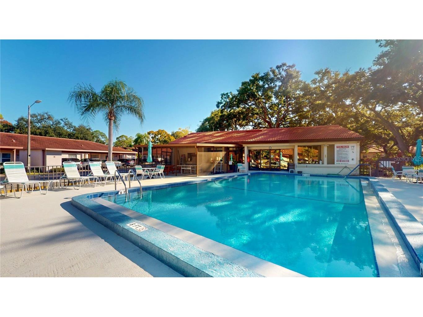 1155 Montrose Place Dunedin FL 34698 TB8448932 image31