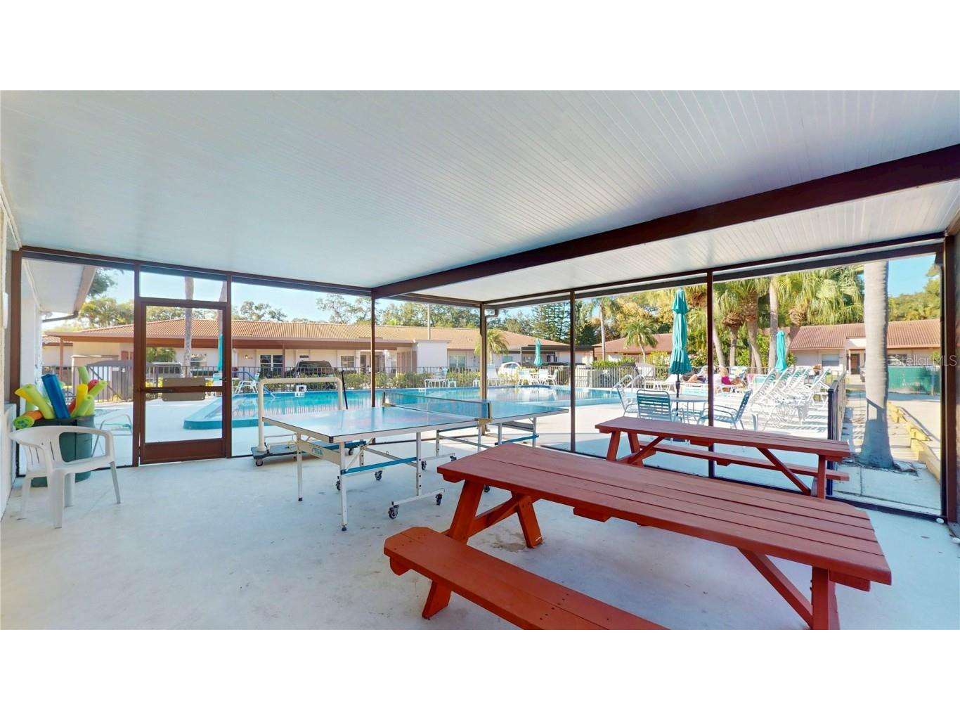 1155 Montrose Place Dunedin FL 34698 TB8448932 image32