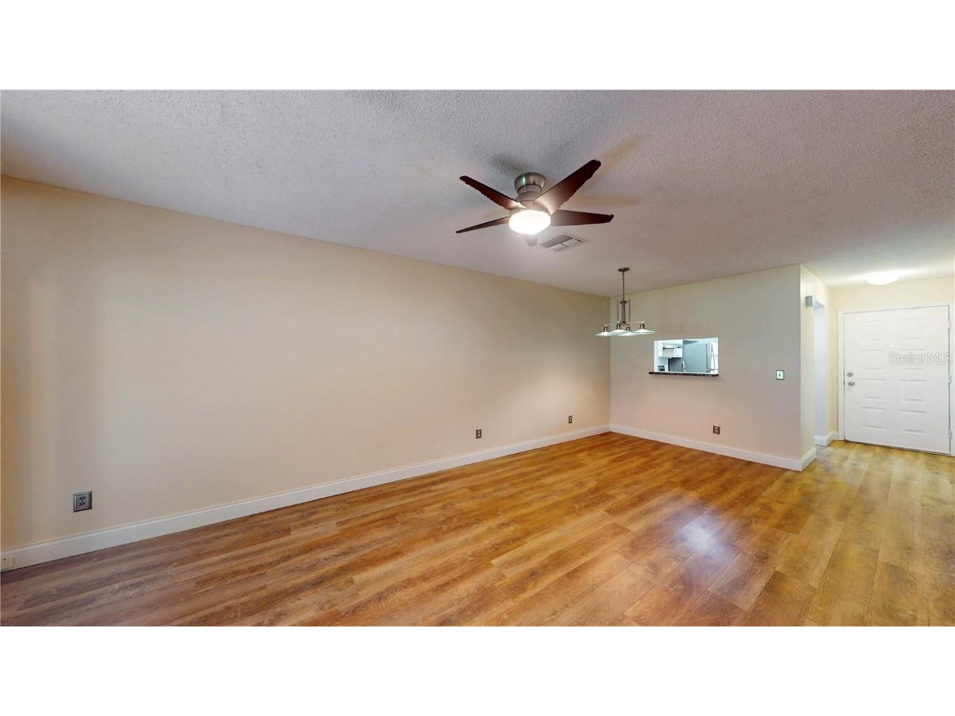 1155 Montrose Place Dunedin FL 34698 TB8448932 image4