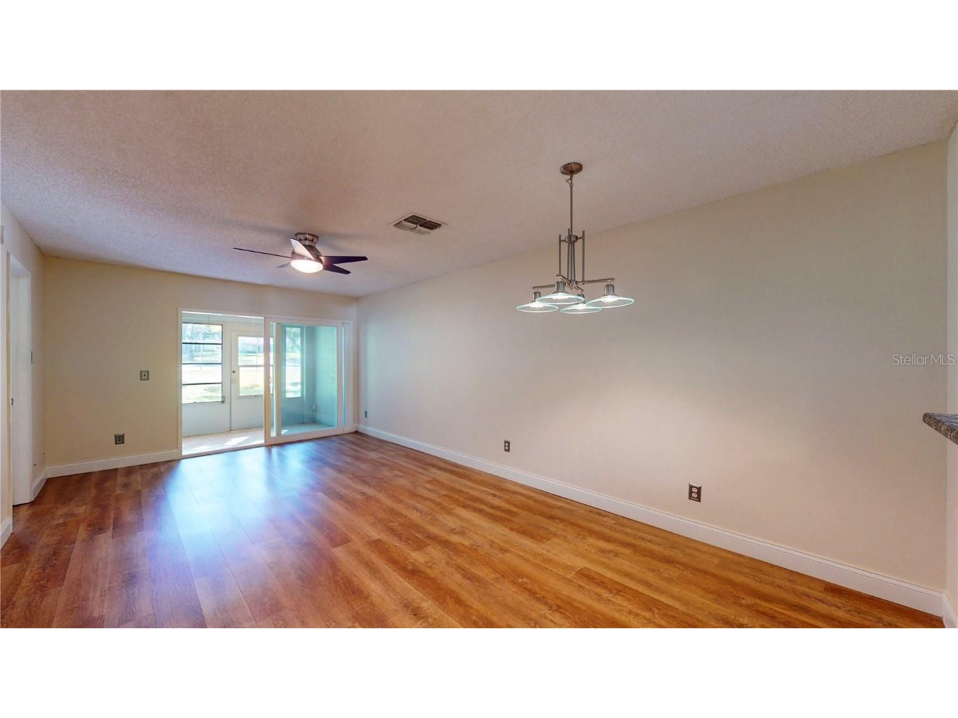 1155 Montrose Place Dunedin FL 34698 TB8448932 image5