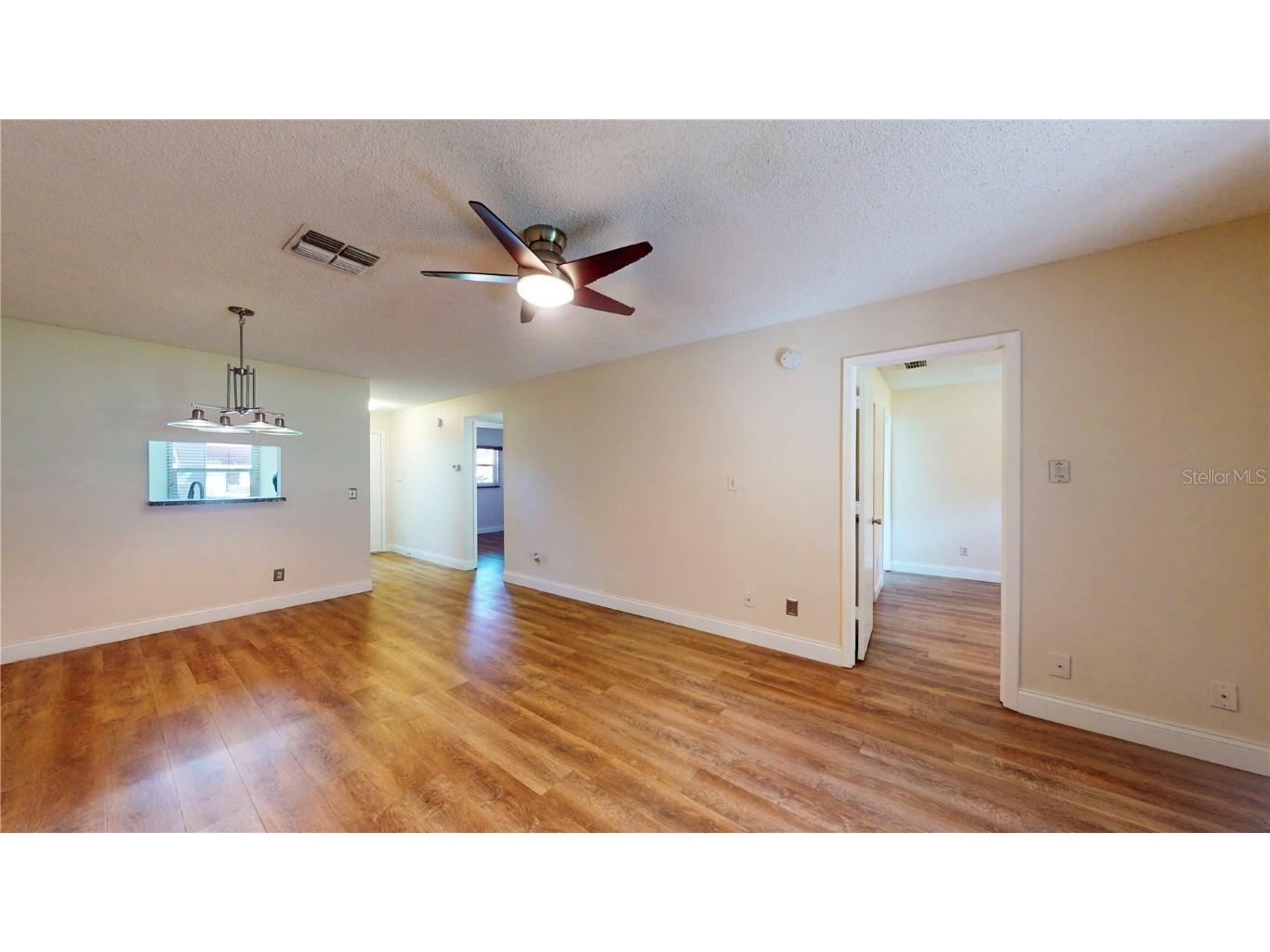 1155 Montrose Place Dunedin FL 34698 TB8448932 image6