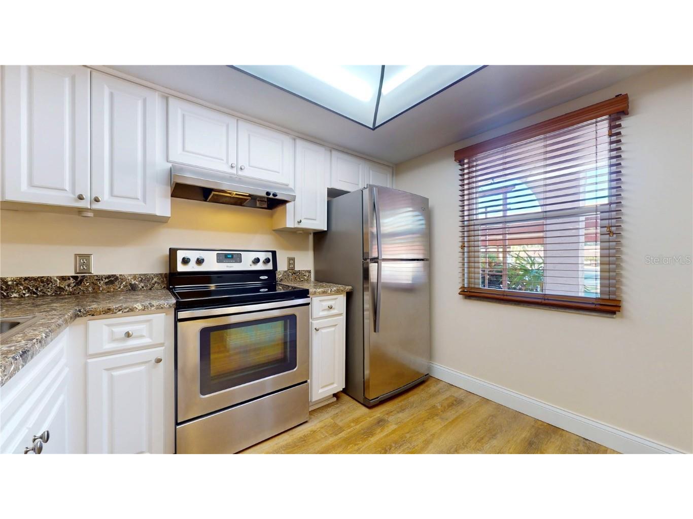 1155 Montrose Place Dunedin FL 34698 TB8448932 image7