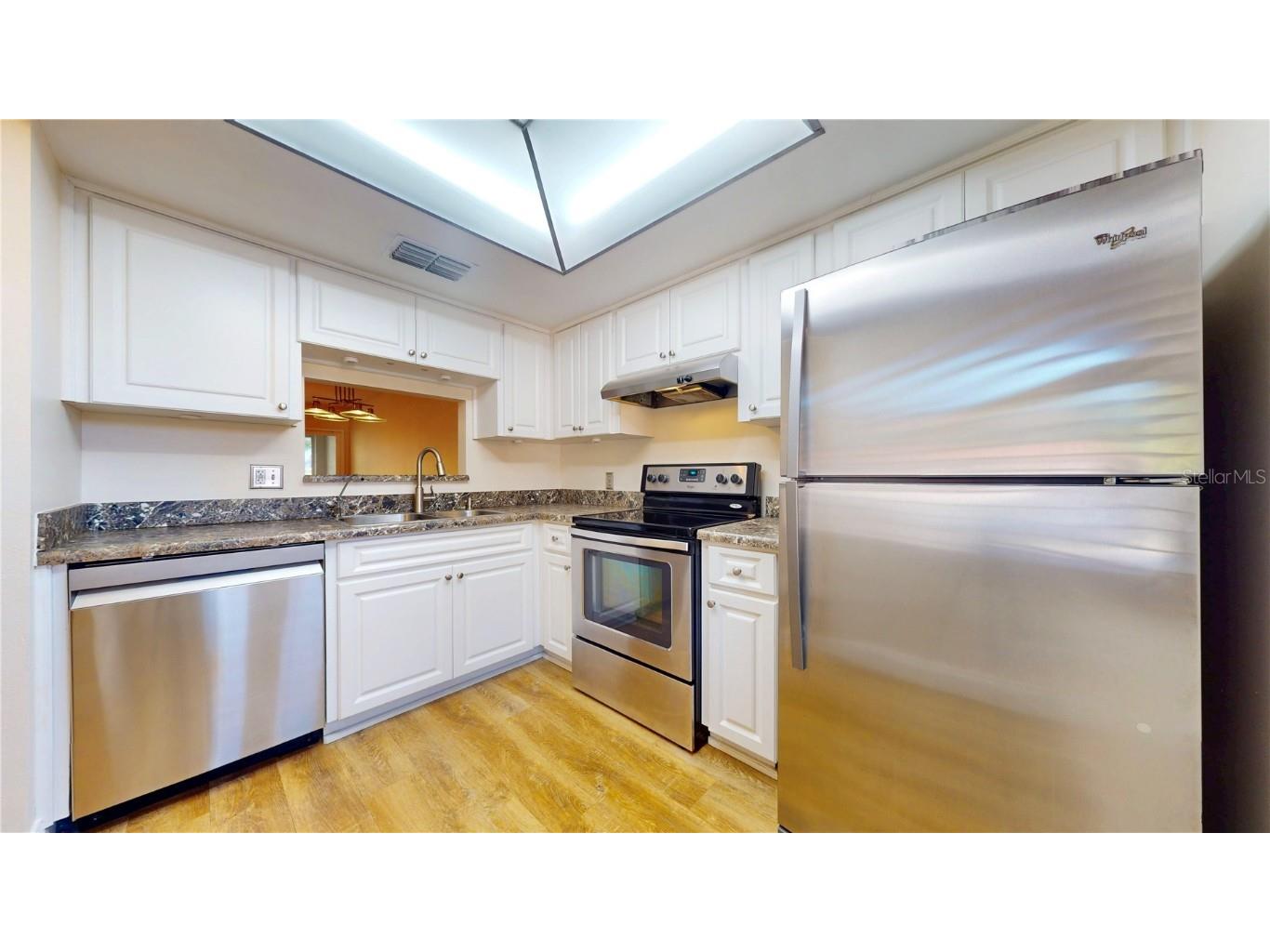 1155 Montrose Place Dunedin FL 34698 TB8448932 image8