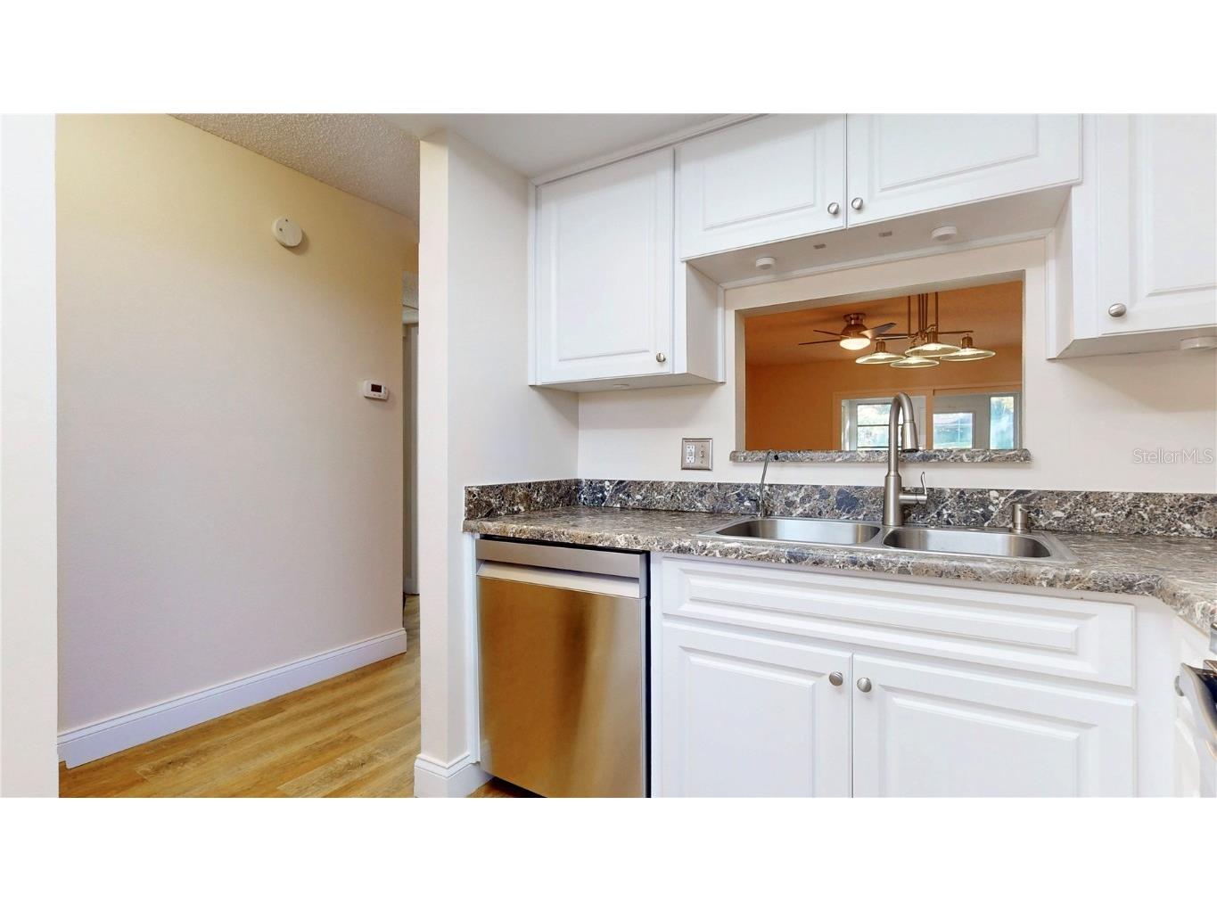 1155 Montrose Place Dunedin FL 34698 TB8448932 image9