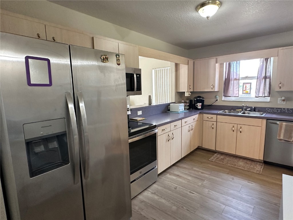 1155 Motorcoach Drive Polk City FL 33868 L4951114 image10