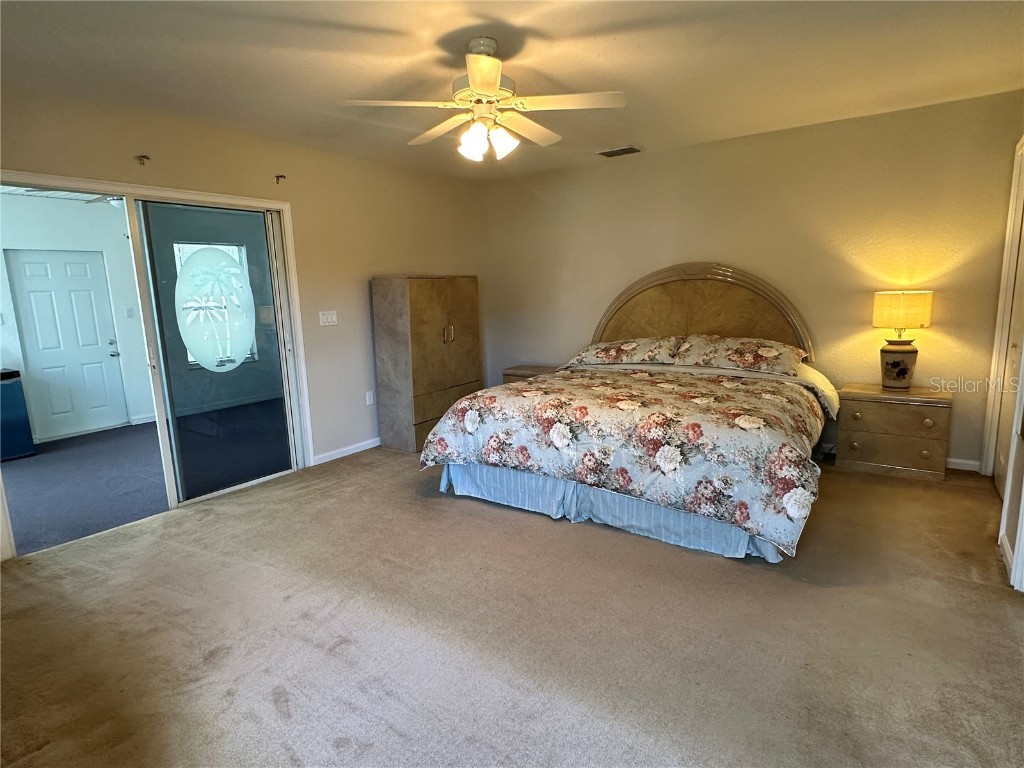 1155 Motorcoach Drive Polk City FL 33868 L4951114 image13