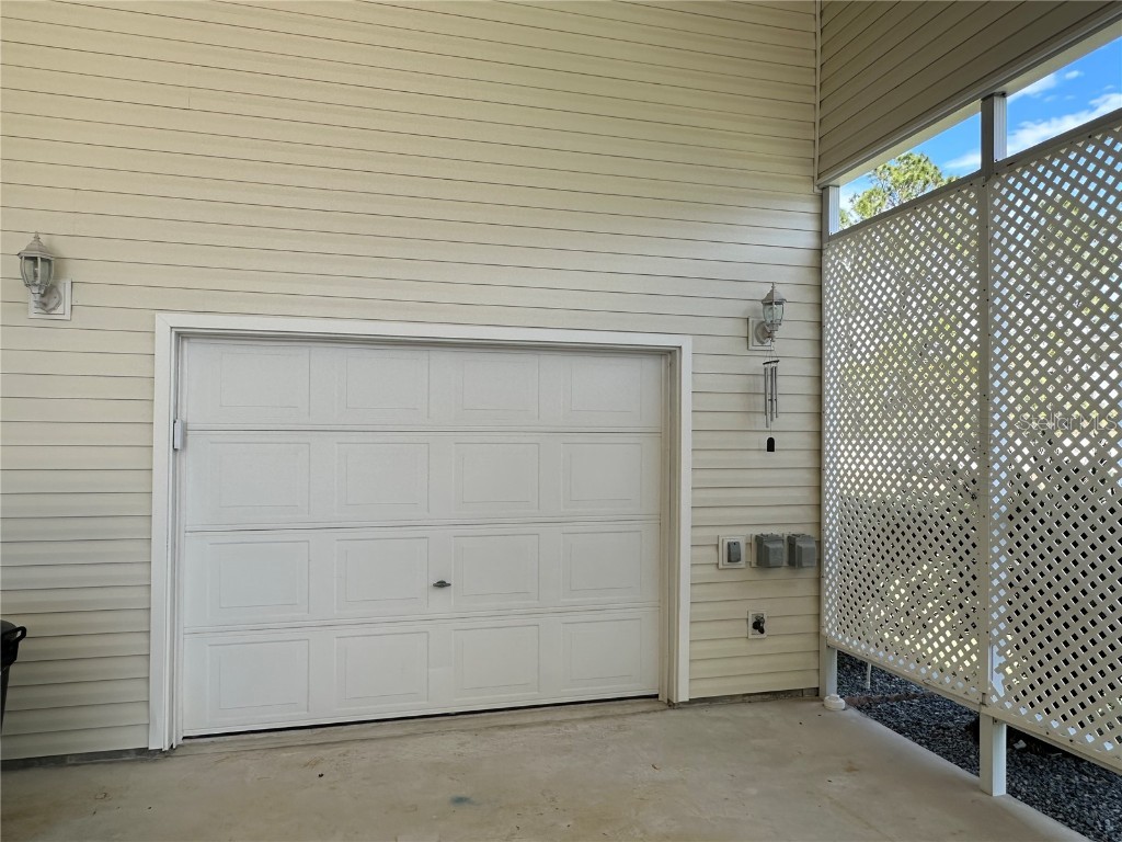 1155 Motorcoach Drive Polk City FL 33868 L4951114 image16