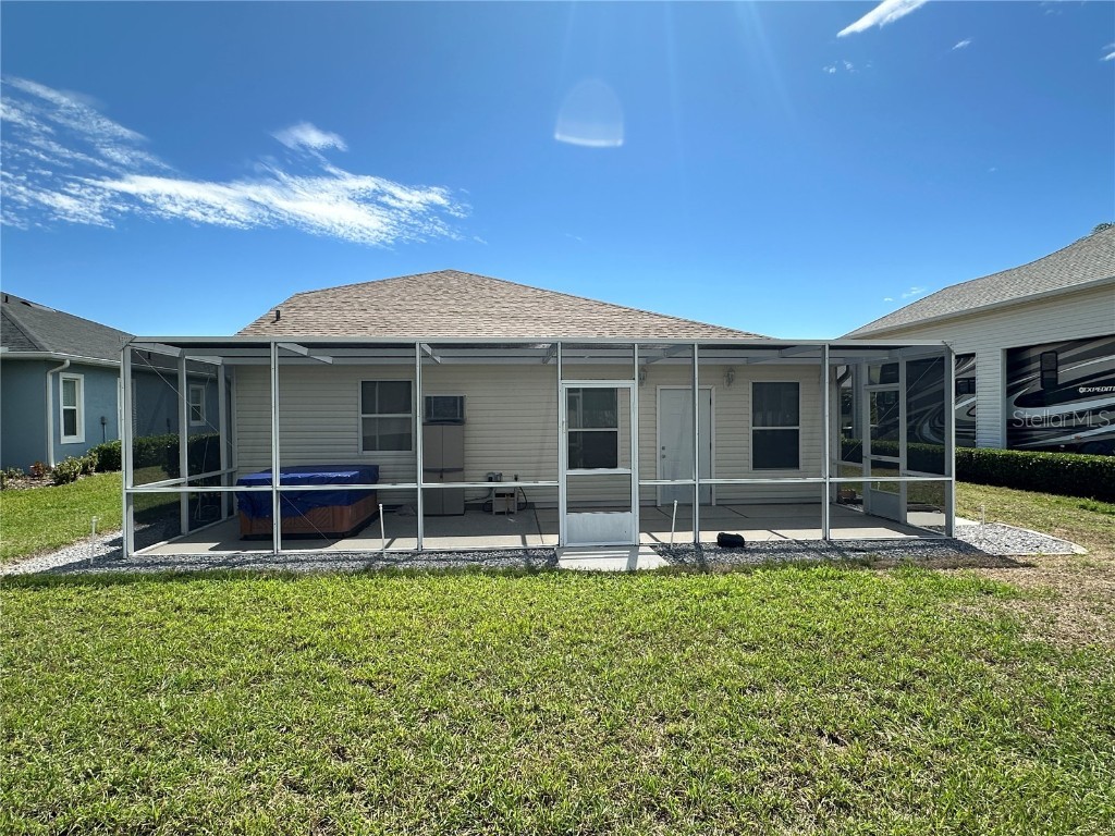 1155 Motorcoach Drive Polk City FL 33868 L4951114 image18