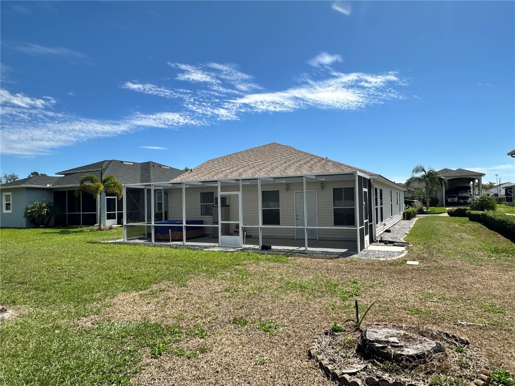 1155 Motorcoach Drive Polk City FL 33868 L4951114 image20